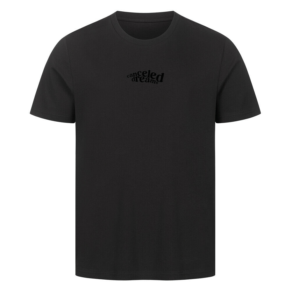 Business T-Shirt