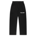 Image for color: black