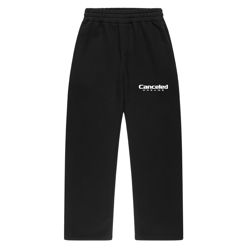 Image for color: black