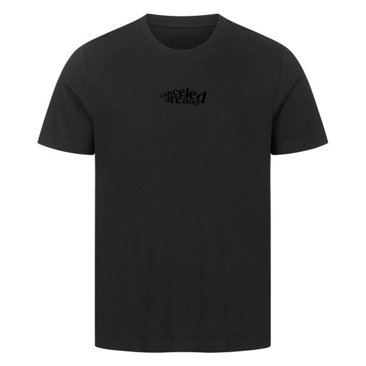 Business T-Shirt