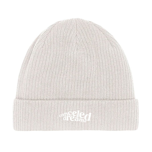 Basic Mütze