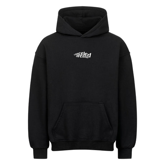 Basic Travel Set Hoodie